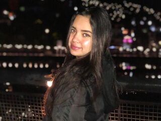 free live chart room IvanaaLopez