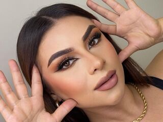 cambabe IvannaFerrini