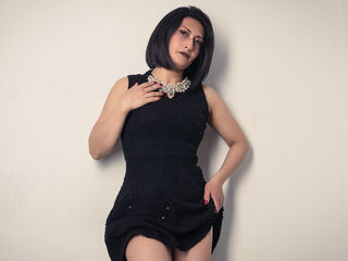 live cam girl picture IvannaRusso