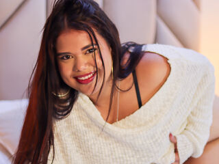 free sex chat IvoneSky