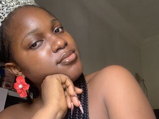 hot livecam IvorySins