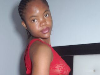 camgirl livesex IvyAurora