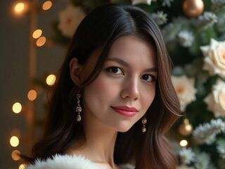 hot livecam IvyCharnoski