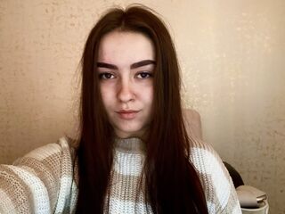 hot strip tease web cam IvyKropp