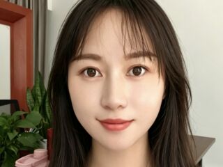 free live camsex IvyLily