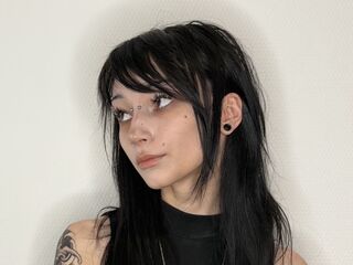 fingering girl IzettaBishel
