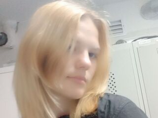 cam sex IzettaRambousek