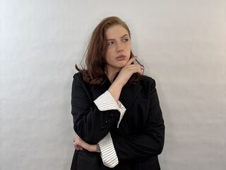 naked webcam girl video IzolaDonawa