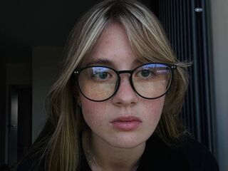 cam sex show JacelynAmenta