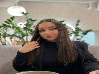 chat room live sex JackieDomenech