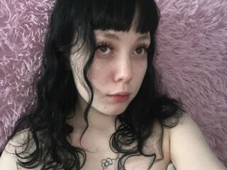 adult live cam JacqulynSayer