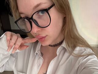 livecam chat JadeDerrow