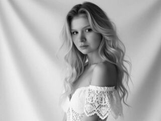 adult cam live JagdaDummar