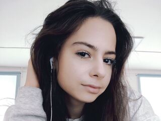 naughty camgirl photo JameShivy