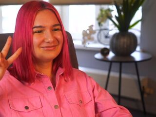 porn webcam photo JameYerian