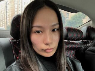 cam girl showing pussy JamiLoock