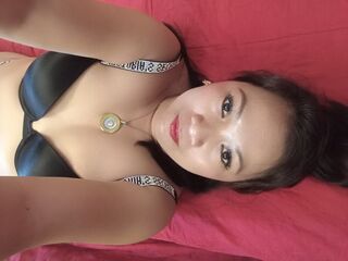 adult free chat JamilaJasmin