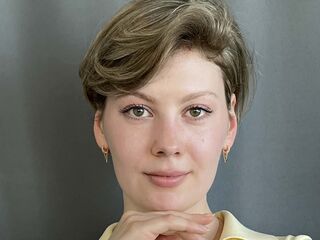 extreme webcam video JanHilbert