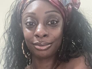 nude cam pic JanaeDave