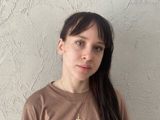 camsex pic JaneDavie