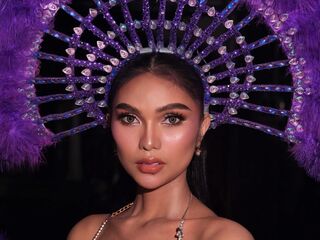 chatwhore JaneDeguzman