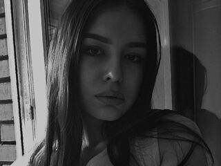 naked webcam girl fingering JaneFawer