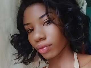 jasmin naked JaneFrank