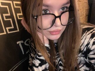 shower sex webcam JaneMarlow
