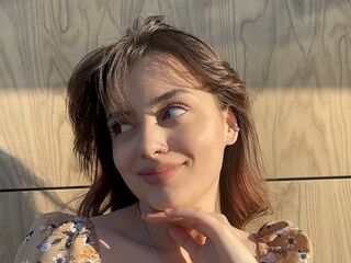 nude cam girl picture JaneOrtegue