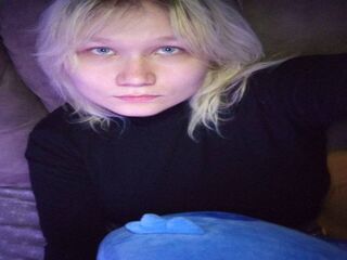 cam girl live webcam JaneSativa