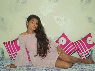 dirty live cam JaneSingh