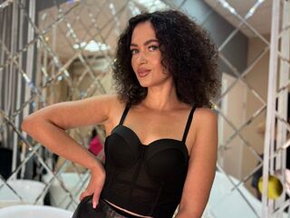 cam hooker chatroom JaneWalch