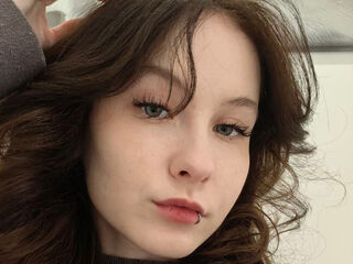 porn webcam photo JaneenSpinola