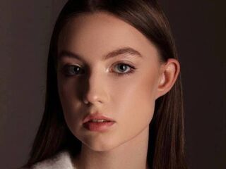 jasmin sexshow JaneneFeig