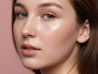 adult videochat room JanetBurning