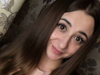 cam stripper JanetJess