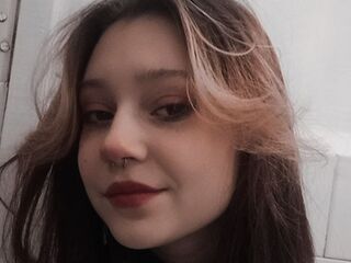 adult web cam chat JanetteSkweres