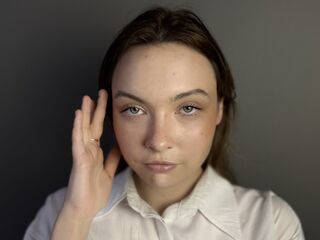 cam girl sexshow JaniceChambers