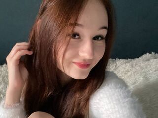 chat room sex JaniceCrawford