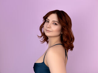 adult webcam chat JaniceMoor
