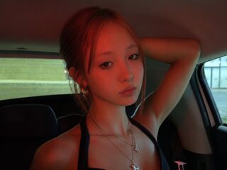 hot cam hooker JanieceArcila