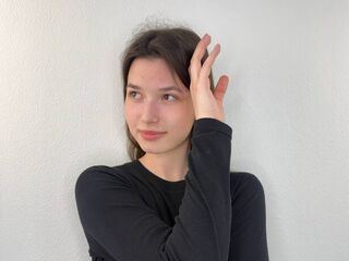 chat room live web cam JanisRadabaugh