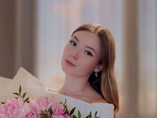 livesex show JaniseServoss