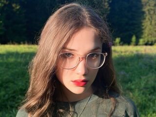 free livecam JaniseZeiger