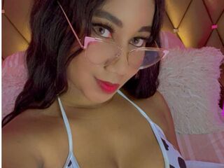 hot girl sex web cam JannaYhowns