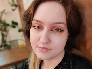 jasmin cam slut picture JannetteCasias