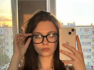 beautiful girl webcam JaquelynKonkel