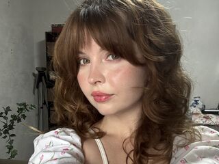 free sex chat JasMira