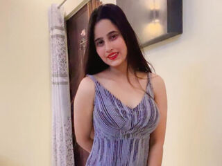 jasmin sex show JasleenKaur
