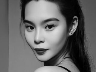 cam girl showing pussy JasminAndres